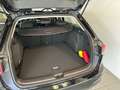 Volkswagen Golf 8 Life Variant 1.0 TSI Noir - thumbnail 9
