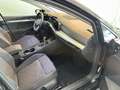Volkswagen Golf 8 Life Variant 1.0 TSI Noir - thumbnail 10