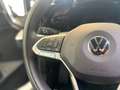 Volkswagen Golf 8 Life Variant 1.0 TSI Noir - thumbnail 14