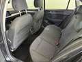 Volkswagen Golf 8 Life Variant 1.0 TSI Noir - thumbnail 13