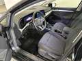 Volkswagen Golf 8 Life Variant 1.0 TSI Noir - thumbnail 11
