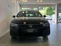 Volkswagen Golf 8 Life Variant 1.0 TSI Noir - thumbnail 8