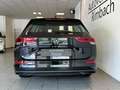Volkswagen Golf 8 Life Variant 1.0 TSI Noir - thumbnail 7