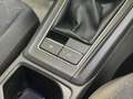 Volkswagen Golf 8 Life Variant 1.0 TSI Noir - thumbnail 15