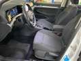 Volkswagen Golf Variant 2.0 TDI DSG Life*Navi*ACC*LED*DAB* Alb - thumbnail 4