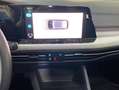 Volkswagen Golf Variant 2.0 TDI DSG Life*Navi*ACC*LED*DAB* Alb - thumbnail 6