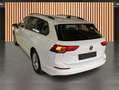 Volkswagen Golf Variant 2.0 TDI DSG Life*Navi*ACC*LED*DAB* Alb - thumbnail 9