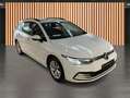 Volkswagen Golf Variant 2.0 TDI DSG Life*Navi*ACC*LED*DAB* Alb - thumbnail 14