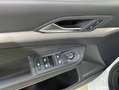 Volkswagen Golf Variant 2.0 TDI DSG Life*Navi*ACC*LED*DAB* Alb - thumbnail 3