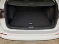 Volkswagen Golf Variant 2.0 TDI DSG Life*Navi*ACC*LED*DAB* Alb - thumbnail 10