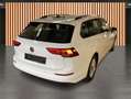 Volkswagen Golf Variant 2.0 TDI DSG Life*Navi*ACC*LED*DAB* Alb - thumbnail 11