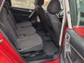 Citroen C4 Picasso 1.6HDI Business Class Rot - thumbnail 13