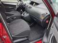 Citroen C4 Picasso 1.6HDI Business Class Rot - thumbnail 15