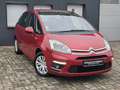 Citroen C4 Picasso 1.6HDI Business Class Rot - thumbnail 1
