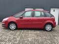 Citroen C4 Picasso 1.6HDI Business Class Rot - thumbnail 5