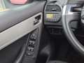 Citroen C4 Picasso 1.6HDI Business Class Rot - thumbnail 9