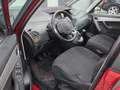 Citroen C4 Picasso 1.6HDI Business Class Rot - thumbnail 7