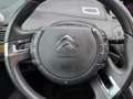 Citroen C4 Picasso 1.6HDI Business Class Rot - thumbnail 8