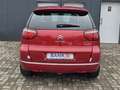Citroen C4 Picasso 1.6HDI Business Class Rot - thumbnail 6