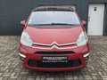 Citroen C4 Picasso 1.6HDI Business Class Rot - thumbnail 3
