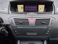 Citroen C4 Picasso 1.6HDI Business Class Rot - thumbnail 11