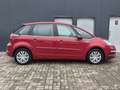 Citroen C4 Picasso 1.6HDI Business Class Rot - thumbnail 4