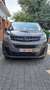 Opel Vivaro 2.0 TD L3H1 Ready S/S (EU6.4) Gri - thumbnail 2