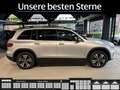 Mercedes-Benz GLB 220 GLB 220d 4M Progressive*Night*AHK*Camera*Stzhzg* Argintiu - thumbnail 5