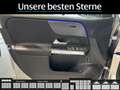 Mercedes-Benz GLB 220 GLB 220d 4M Progressive*Night*AHK*Camera*Stzhzg* Argintiu - thumbnail 8