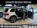 Mercedes-Benz GLB 220 GLB 220d 4M Progressive*Night*AHK*Camera*Stzhzg* Argintiu - thumbnail 12