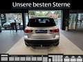 Mercedes-Benz GLB 220 GLB 220d 4M Progressive*Night*AHK*Camera*Stzhzg* Argintiu - thumbnail 10