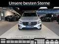 Mercedes-Benz GLB 220 GLB 220d 4M Progressive*Night*AHK*Camera*Stzhzg* Argintiu - thumbnail 13
