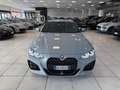 BMW 430 i Coupe Msport 245cv auto Gris - thumbnail 2