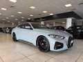 BMW 430 i Coupe Msport 245cv auto Gris - thumbnail 1