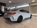 BMW 430 i Coupe Msport 245cv auto Gris - thumbnail 6