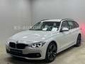 BMW 320 d Touring*xDrive*Sport Line*Shadow*Leder*Navi Weiß - thumbnail 1