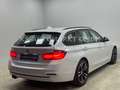 BMW 320 d Touring*xDrive*Sport Line*Shadow*Leder*Navi Weiß - thumbnail 6