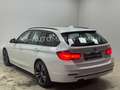 BMW 320 d Touring*xDrive*Sport Line*Shadow*Leder*Navi Blanc - thumbnail 8