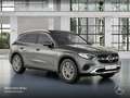 Mercedes-Benz GLC 220 d 4M AVANTG+PANO+360+LED+BURMESTER+TOTW+9G Grau - thumbnail 20