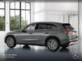 Mercedes-Benz GLC 220 d 4M AVANTG+PANO+360+LED+BURMESTER+TOTW+9G Grau - thumbnail 15