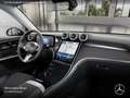 Mercedes-Benz GLC 220 d 4M AVANTG+PANO+360+LED+BURMESTER+TOTW+9G Grau - thumbnail 11