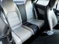 Mercedes-Benz E 350 CDI Coupe/Amg-Paket/1.Hand Silber - thumbnail 14