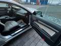 Mercedes-Benz E 350 CDI Coupe/Amg-Paket/1.Hand Silber - thumbnail 12