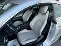 Mercedes-Benz E 350 CDI Coupe/Amg-Paket/1.Hand Silber - thumbnail 6