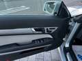 Mercedes-Benz E 350 CDI Coupe/Amg-Paket/1.Hand Silber - thumbnail 9
