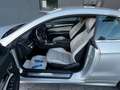 Mercedes-Benz E 350 CDI Coupe/Amg-Paket/1.Hand Silber - thumbnail 7