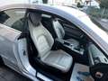 Mercedes-Benz E 350 CDI Coupe/Amg-Paket/1.Hand Silber - thumbnail 10