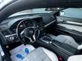 Mercedes-Benz E 350 CDI Coupe/Amg-Paket/1.Hand Silber - thumbnail 8