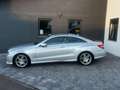 Mercedes-Benz E 350 CDI Coupe/Amg-Paket/1.Hand Silber - thumbnail 5