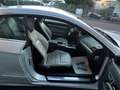 Mercedes-Benz E 350 CDI Coupe/Amg-Paket/1.Hand Silber - thumbnail 11